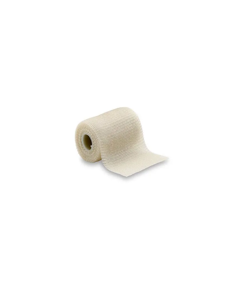 10 pezzi bende sintetiche 3M, 5 cm x 3,65 m