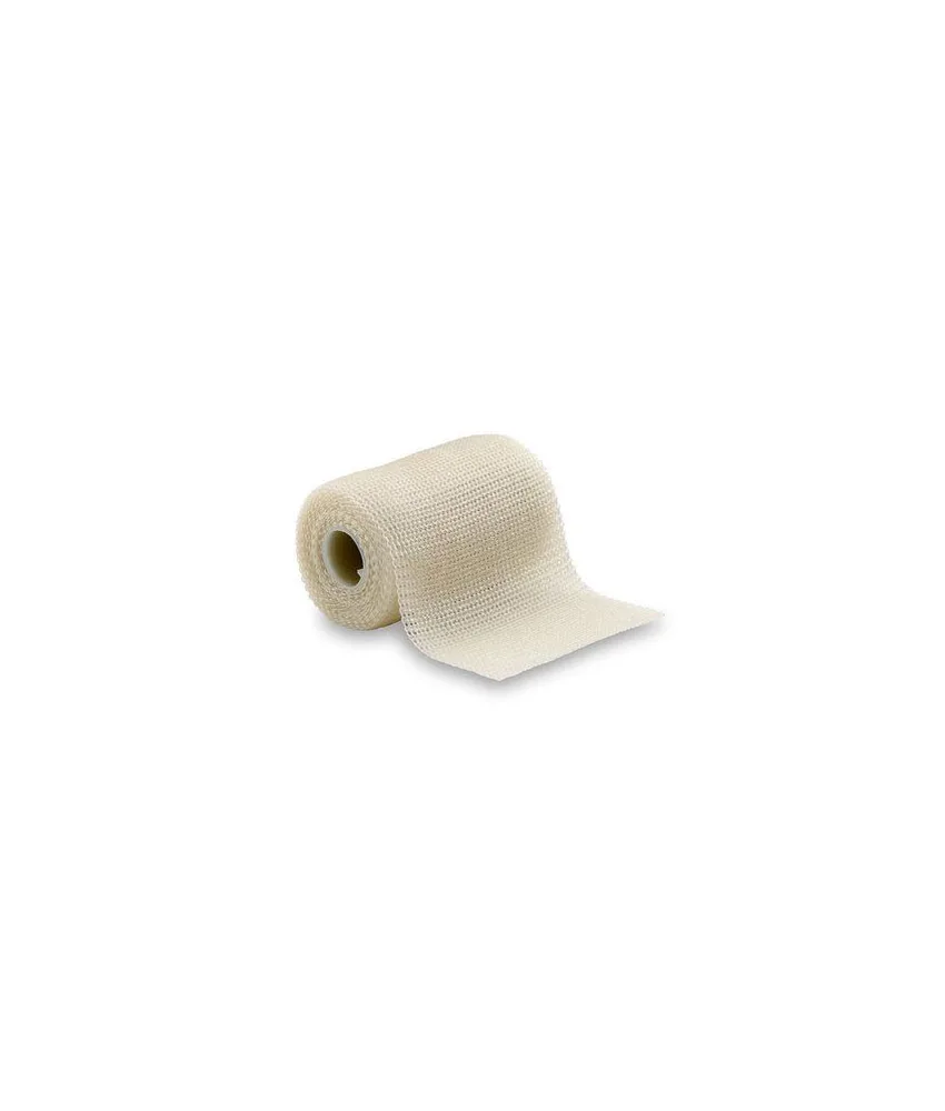 10 pezzi Bende sintetiche 3M, 7,5 cm x 3,65 m