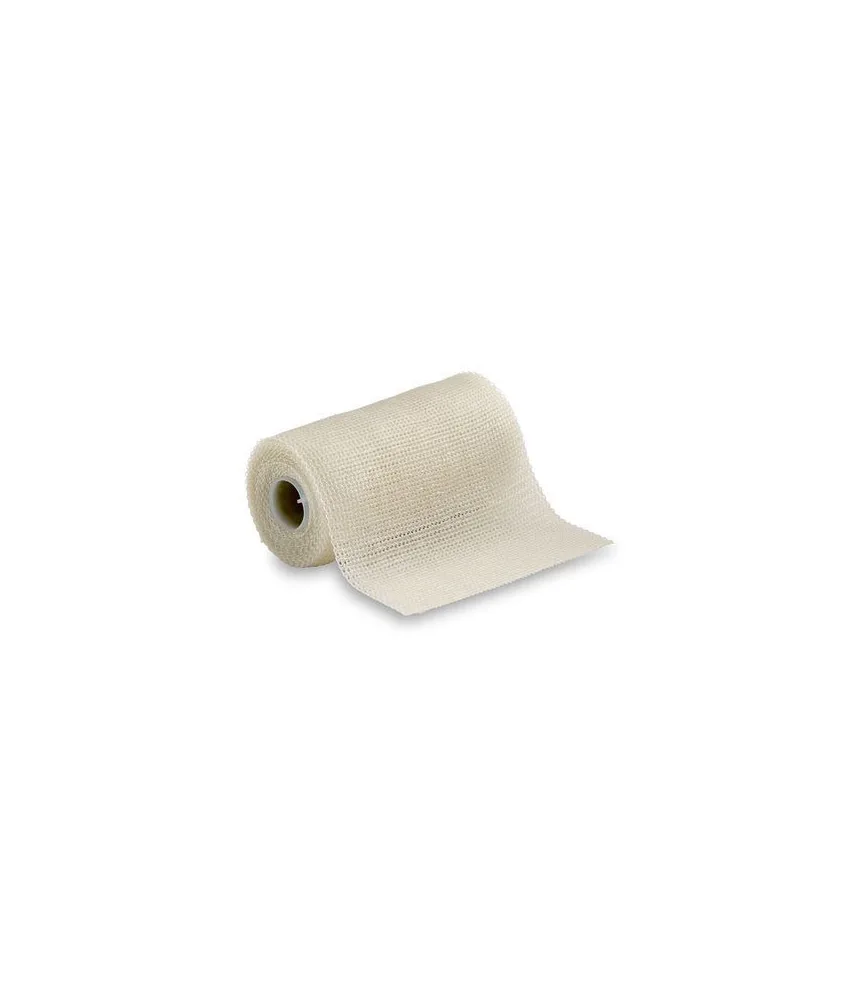 10 pezzi bende sintetiche 3M, 10 cm x 3,65 m