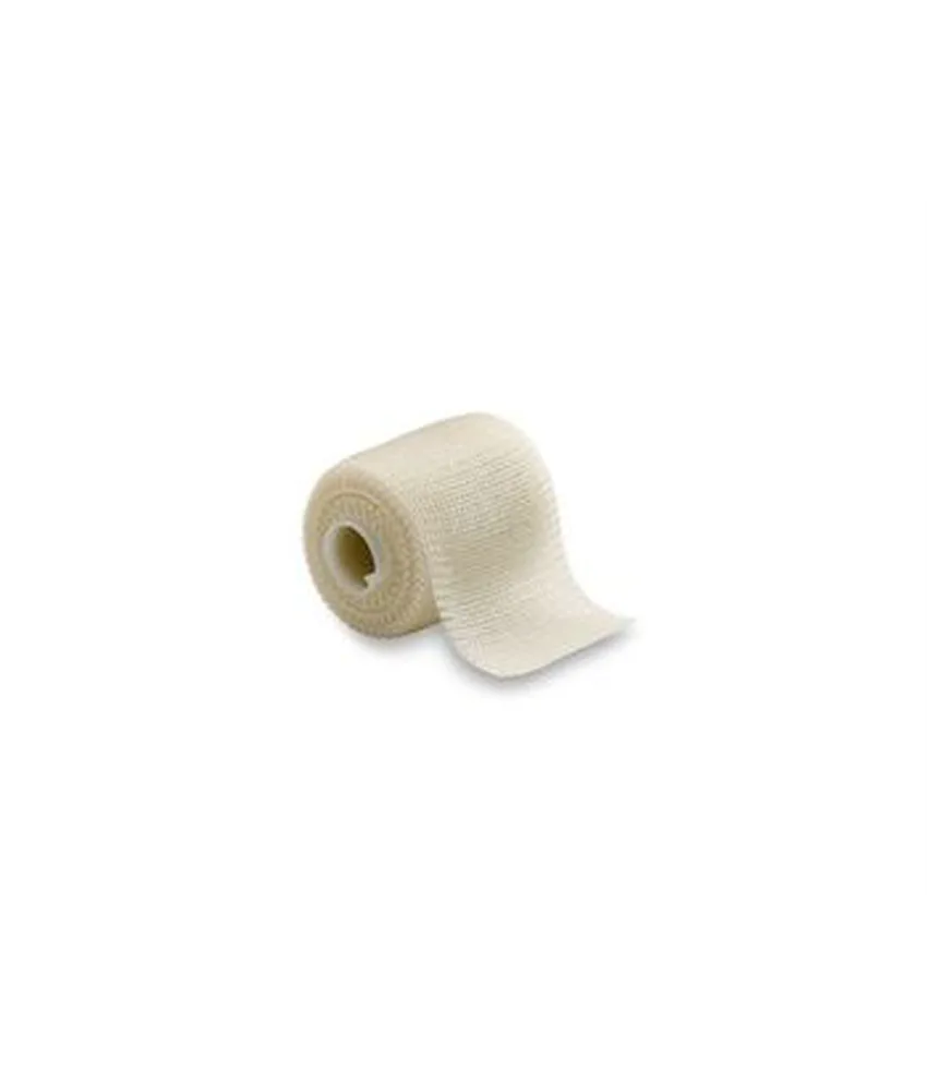 10 pezzi Bende sintetiche semirigida 3M Soft-Cast, 5 cm x 3,65 m