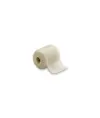 Bende sintetiche semirigida 3M Soft-Cast