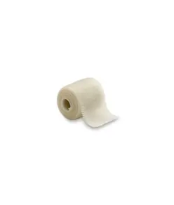Bende sintetiche semirigida 3M Soft-Cast