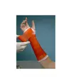 Bende sintetiche semirigida 3M Soft-Cast