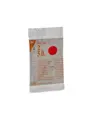 Bende sintetiche semirigida 3M Soft-Cast