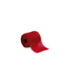 Bende sintetiche semirigida 3M Soft-Cast