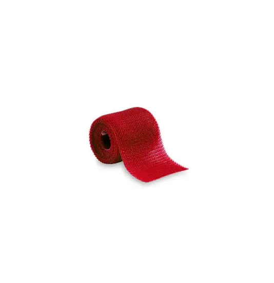 Bende sintetiche semirigida 3M Soft-Cast