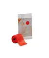 Bende sintetiche semirigida 3M Soft-Cast