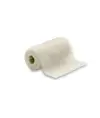 bende sintetiche semirigide 3M Soft-Cast