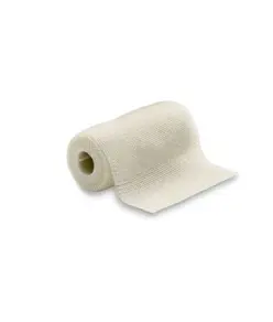 bende sintetiche semirigide 3M Soft-Cast