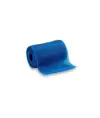bende sintetiche semirigide 3M Soft-Cast