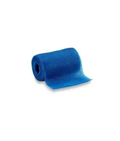 bende sintetiche semirigide 3M Soft-Cast