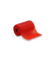bende sintetiche semirigide 3M Soft-Cast