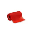 bende sintetiche semirigide 3M Soft-Cast