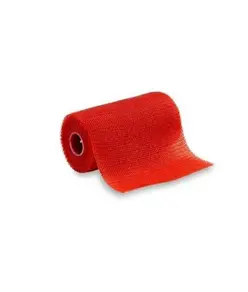bende sintetiche semirigide 3M Soft-Cast