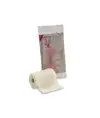 bende sintetiche semirigide 3M Soft-Cast