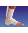 bende sintetiche semirigide 3M Soft-Cast