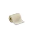 bende sintetiche semirigide 3M Soft-Cast