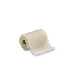 bende sintetiche semirigide 3M Soft-Cast
