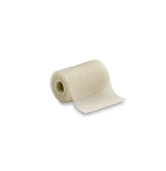 bende sintetiche semirigide 3M Soft-Cast