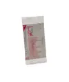 bende sintetiche semirigide 3M Soft-Cast