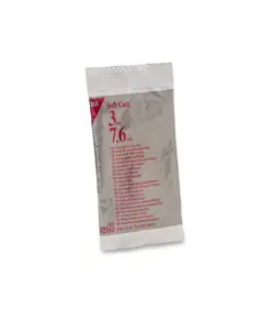 bende sintetiche semirigide 3M Soft-Cast
