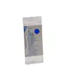 bende sintetiche semirigide 3M Soft-Cast