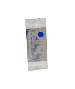 bende sintetiche semirigide 3M Soft-Cast