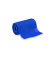 bende sintetiche semirigide 3M Soft-Cast
