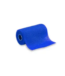 bende sintetiche semirigide 3M Soft-Cast