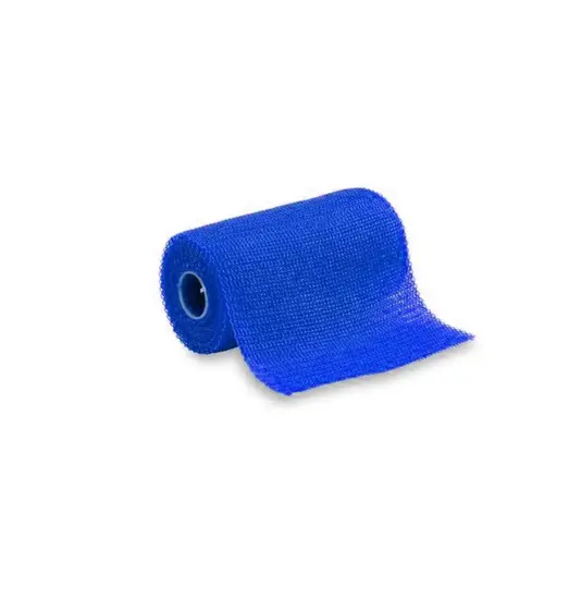 bende sintetiche semirigide 3M Soft-Cast