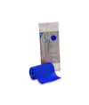 bende sintetiche semirigide 3M Soft-Cast
