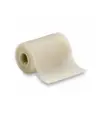 Bende Soft-cast