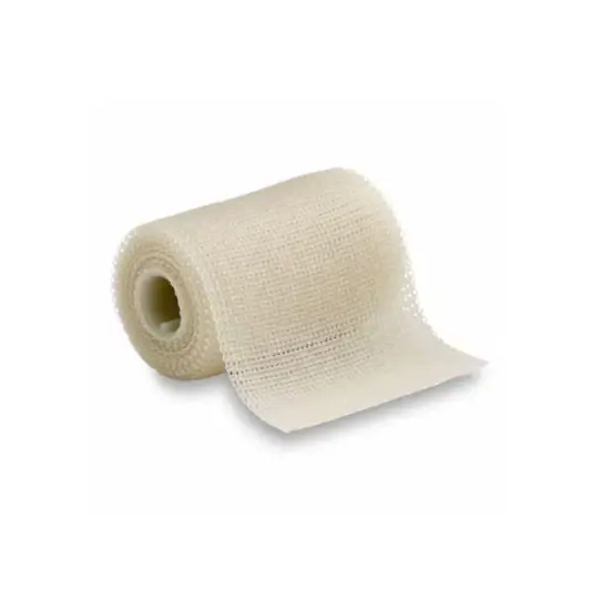 Bende Soft-cast