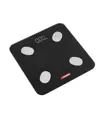 Bilancia analisi con Bluetooth  GimaFit