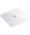 Bilancia analisi  iHealth fit Wireless
