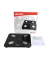 Bilancia Bluetooth  GimaFit