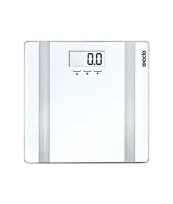 Bilancia body fat  Exacta Deluxe