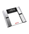 Bilancia body fat  Nemesi