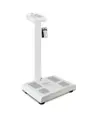 Bilancia elettronica professionale con stampante  WUNDER WBA300