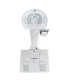Bilancia elettronica professionale con stampante  WUNDER WBA300