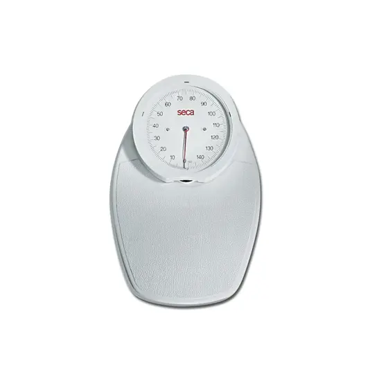 Bilancia meccanica  Seca 750