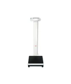 Bilancia medicale elettronica  Seca 799