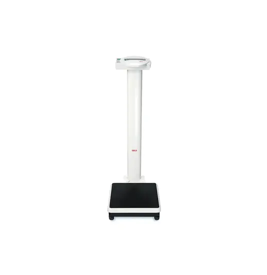 Bilancia medicale elettronica  Seca 799