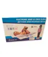 Bilancia per bambini e neonati
