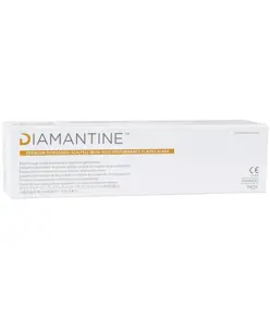 Bisturi monouso  Diamantine