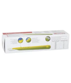 Bisturi monouso  Premium
