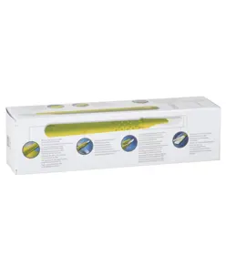 Bisturi monouso  Premium
