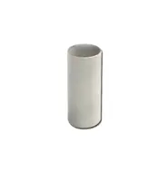 Accessori spirometri