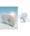 Boccagli per endoscopia
