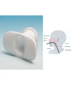 Boccagli per endoscopia